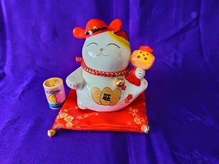 (Category: ) located in . Submitted by pressie8 (Listing ID 1436335171, Image 1). Description: .