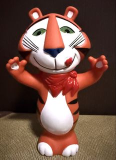 (Category: ) located in . Submitted by toyrific (Listing ID 1436344931, Image 1). Description: .