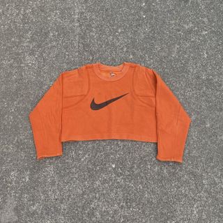 (Category: ) located in . Submitted by holy.thrift (Listing ID 1436297322, Image 1). Description: .