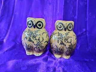 (Category: ) located in . Submitted by pressie8 (Listing ID 1436333717, Image 1). Description: .