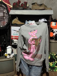 (Category: ) located in . Submitted by drip_from_thrift (Listing ID 1436386622, Image 1). Description: .