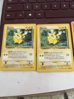 (Category: ) located in . Submitted by gamesandstuff101 (Listing ID 1436305296, Image 1). Description: .