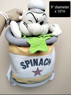 (Category: ) located in . Submitted by toys_of_yesteryear (Listing ID 1436417153, Image 1). Description: .