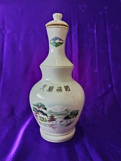 (Category: ) located in . Submitted by pressie8 (Listing ID 1436331711, Image 1). Description: .