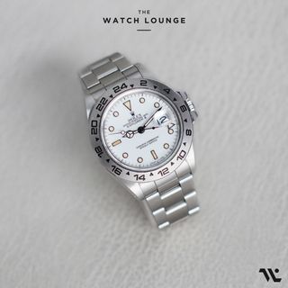 (Category: ) located in . Submitted by thewatchlounge (Listing ID 1436366815, Image 1). Description: .