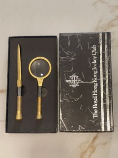 （分類：）位於 。 由 boldocean.baa5aa 提交（商品編號 1436323308，圖片 1）。簡介： 。