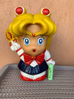 (Category: ) located in . Submitted by macks_toys (Listing ID 1436336848, Image 1). Description: .