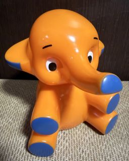 (Category: ) located in . Submitted by toyrific (Listing ID 1436344141, Image 1). Description: .