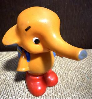(Category: ) located in . Submitted by toyrific (Listing ID 1436344296, Image 1). Description: .