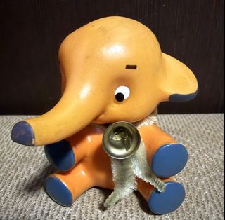 (Category: ) located in . Submitted by toyrific (Listing ID 1436345454, Image 1). Description: .
