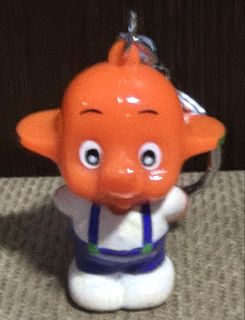 (Category: ) located in . Submitted by toyrific (Listing ID 1436345855, Image 1). Description: .