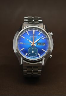 (Category: ) located in . Submitted by bb_watches (Listing ID 1436419393, Image 1). Description: .