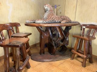 (Category: ) located in . Submitted by yumidln (Listing ID 1436360693, Image 1). Description: .