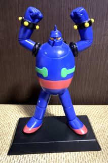 (Category: ) located in . Submitted by toyrific (Listing ID 1436343721, Image 1). Description: .