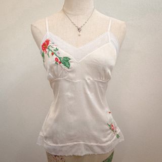 (Category: ) located in . Submitted by yuzuloves (Listing ID 1428126838, Image 1). Description: .