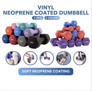 (Category: ) located in . Submitted by bigboystore88 (Listing ID 1436317021, Image 1). Description: .