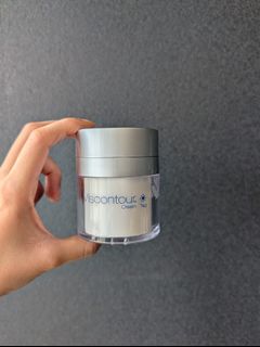 （分類：）位於 。 由 ggg332 提交（商品編號 1436372863，圖片 1）。簡介： 。