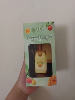 （分類：）位於 。 由 sylivewg 提交（商品編號 1436441109，圖片 1）。簡介： 。
