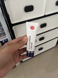 (Kategori: ) berada di . Dikirim oleh afiistuff (ID iklan 1436338114, Gambar 1). Deskripsi: .