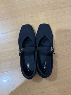 (Category: ) located in . Submitted by moichiiiii (Listing ID 1436327132, Image 1). Description: .
