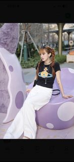 （分類：）位於 。 由 Ning.ning2020 提交（商品編號 1436293436，圖片 1）。簡介： 。
