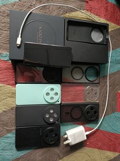 (Category: ) located in . Submitted by dakrull_55 (Listing ID 1436428712, Image 1). Description: .