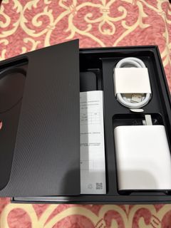 （分類：）位於 。 由 KobeChan920 提交（商品編號 1436469424，圖片 1）。簡介： 。