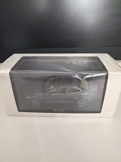 （分類：）位於 。 由 lewisoscarshaw 提交（商品編號 1436298032，圖片 1）。簡介： 。