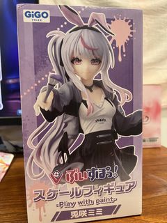 (Category: ) located in . Submitted by jneko39 (Listing ID 1436401507, Image 1). Description: .