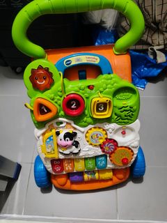 (Category: ) located in . Submitted by tutulong (Listing ID 1436301748, Image 1). Description: .