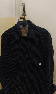 (Kategori: ) berada di . Dikirim oleh recyclace (ID iklan 1436462007, Gambar 1). Deskripsi: .