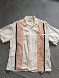 （分類：）位於 。 由 szeto611 提交（商品編號 1436362539，圖片 1）。簡介： 。
