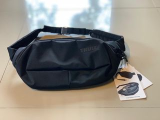 (Kategori: ) berada di . Dikirim oleh daganganambu (ID iklan 1436342381, Gambar 1). Deskripsi: .
