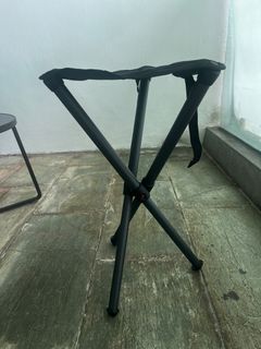（分類：）位於 。 由 abibi1 提交（商品編號 1436290661，圖片 1）。簡介： 。