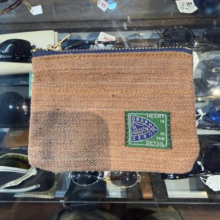 (Category: ) located in . Submitted by wiaglobalstore (Listing ID 1436374767, Image 1). Description: .