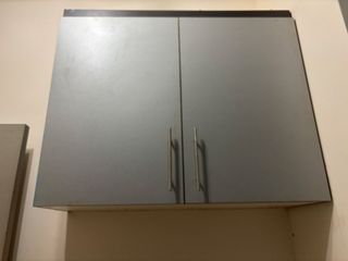 (Category: ) located in . Submitted by norlij (Listing ID 1436340716, Image 1). Description: .