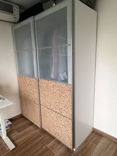 （分類：）位於 。 由 carolinehp 提交（商品編號 1436287137，圖片 1）。簡介： 。