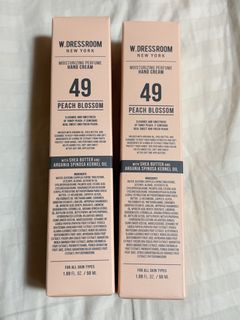 （分類：）位於 。 由 cheaaapp3 提交（商品編號 1436399481，圖片 1）。簡介： 。
