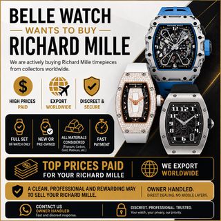 (Category: ) located in . Submitted by bellewatchsg (Listing ID 1436288656, Image 1). Description: .