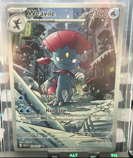 (Category: ) located in . Submitted by markzz (Listing ID 1436387224, Image 1). Description: .