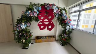 (Category: ) located in . Submitted by epicweiwei (Listing ID 1436296205, Image 1). Description: .