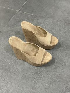 (Category: ) located in . Submitted by damansara.preloved.items (Listing ID 1436462199, Image 1). Description: .