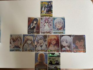 （分類：）位於 。 由 hyskoafai 提交（商品編號 1436350566，圖片 1）。簡介： 。
