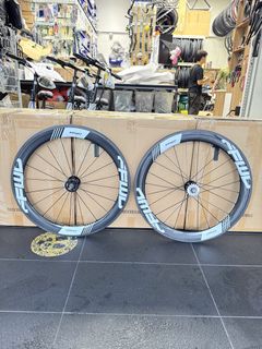(Category: ) located in . Submitted by punggol_lew_bikescooter (Listing ID 1436383168, Image 1). Description: .