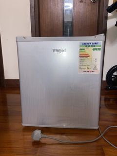 （分類：）位於 。 由 doki.dokii 提交（商品編號 1436464324，圖片 1）。簡介： 。