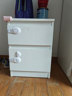 (Category: ) located in . Submitted by pini01 (Listing ID 1436312580, Image 1). Description: .
