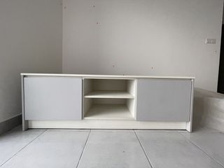 (Category: ) located in . Submitted by abdhakimhamid (Listing ID 1436404462, Image 1). Description: .