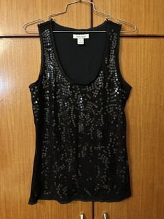 （分類：）位於 。 由 yessirski35 提交（商品編號 1436384909，圖片 1）。簡介： 。