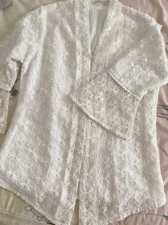 (Category: ) located in . Submitted by preloved_pz (Listing ID 1436340596, Image 1). Description: .