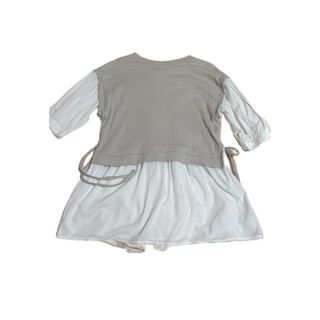 (Category: ) located in . Submitted by archive.closet (Listing ID 1436426457, Image 1). Description: .